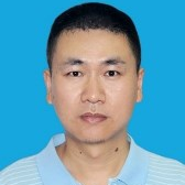 Prof. Dr. Chunhe Wan avatar image