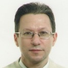 Dr. Sergey Mjakin avatar image