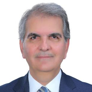Prof. Dr. Ayad M. Fadhil Al-Quraishi avatar image
