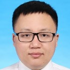 Dr. Jinyi Tian avatar image