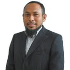 Dr. Sheikh Ahmad Zaki avatar image