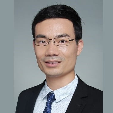 Dr. Yong Li avatar image
