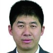 Dr. Quan Gu avatar image