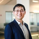 Dr. Xinyan Pei avatar image