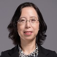 Prof. Dr. Lingyun Hou avatar image