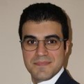 Dr. Abbas Mehrad Kazemi Amiri avatar image