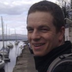 Prof. Dr. Alasdair McDonald avatar image