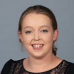 Dr. Rebecca Windemer avatar image