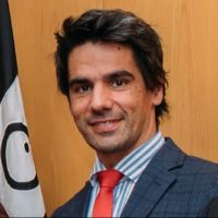 Dr. Pedro Morouço avatar image