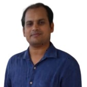 Dr. Asif Khan avatar image