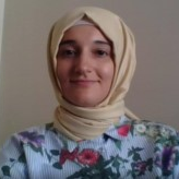 Dr. Zeynep Ödemiş Özger avatar image