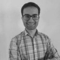 Prof. Dr. Cícero Cena avatar image