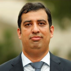 Dr. Faizan Ahmad avatar image