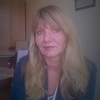 Prof. Dr. Lana Ružić avatar image