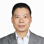 Prof. Dr. Guojun Ma avatar image