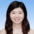 Dr. Wei Chen avatar image