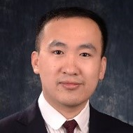 Dr. Meng Sun avatar image
