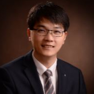 Dr. Jianfeng Li avatar image