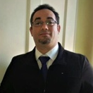 Dr. Oded Hershkovich avatar image