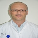 Dr. Raphael Lotan avatar image