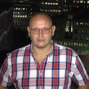 Dr. Bartosz Tylkowski avatar image