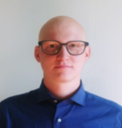 Dr. Dario Pelosi avatar image