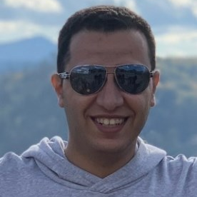 Dr. Mohamed Shehata avatar image