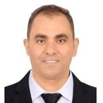 Prof. Dr. Mostafa Elhosseini avatar image