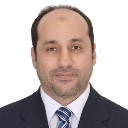 Prof. Dr. Elsayed Said Mohamed avatar image