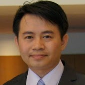 Prof. Dr. Yu-Huei Cheng avatar image