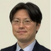 Dr. Satoshi Shiroagne avatar image