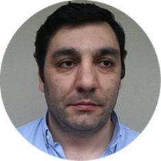 Dr. Hélder Puga avatar image