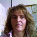 Prof. Dr. Silvia Maria Zanoli avatar image