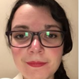 Dr. Jennifer Rodon-Fores avatar image