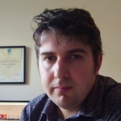 Dr. Thomas Swift avatar image