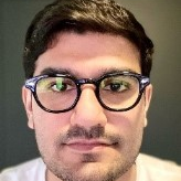 Dr. Iqbal Muhammad Haseeb avatar image