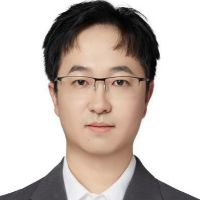 Dr. Jian Sun avatar image