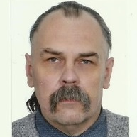Prof. Dr. Sławomir Gonkowski avatar image