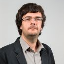 Prof. Dr. Sašo Blažič avatar image