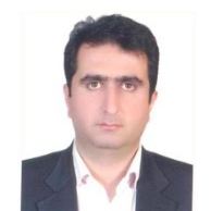 Dr. Seyed R. Koloor avatar image