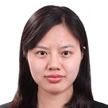 Dr. Yan Xu avatar image