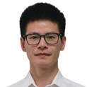 Dr. Guangming Xu avatar image