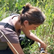 Dr. Maja Raković avatar image