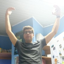 Dr. Djuradj Milošević avatar image