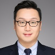 Prof. Dr. Xu Guan avatar image