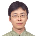 Prof. Dr. Kai Wang avatar image