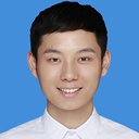 Dr. Deqing Mao avatar image