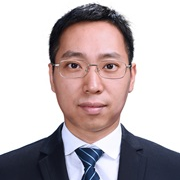 Prof. Dr. Yachao Li avatar image