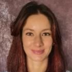 Dr. Natalia Radwan-Pragłowska avatar image