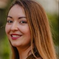 Dr. Sandra Garrigues avatar image